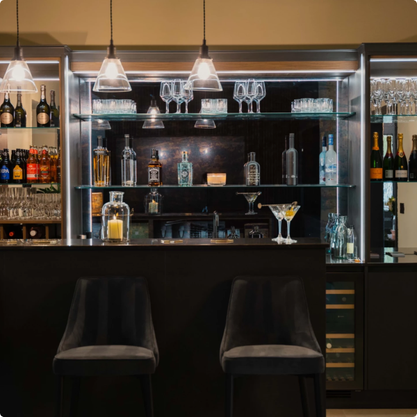 productCarousel Image