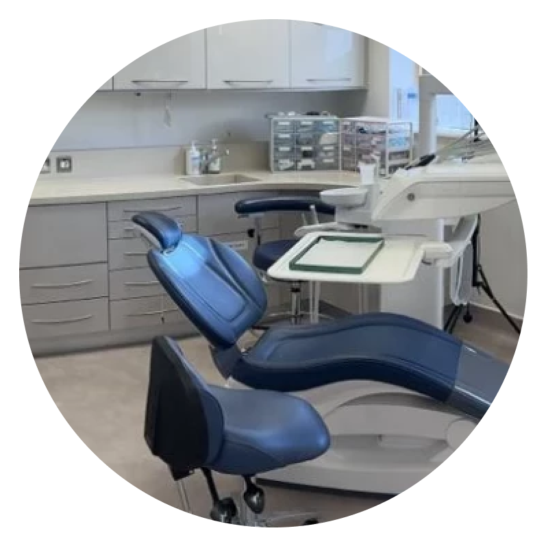 image-sec