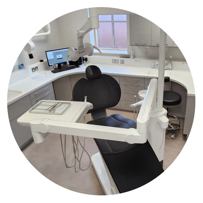 image-sec