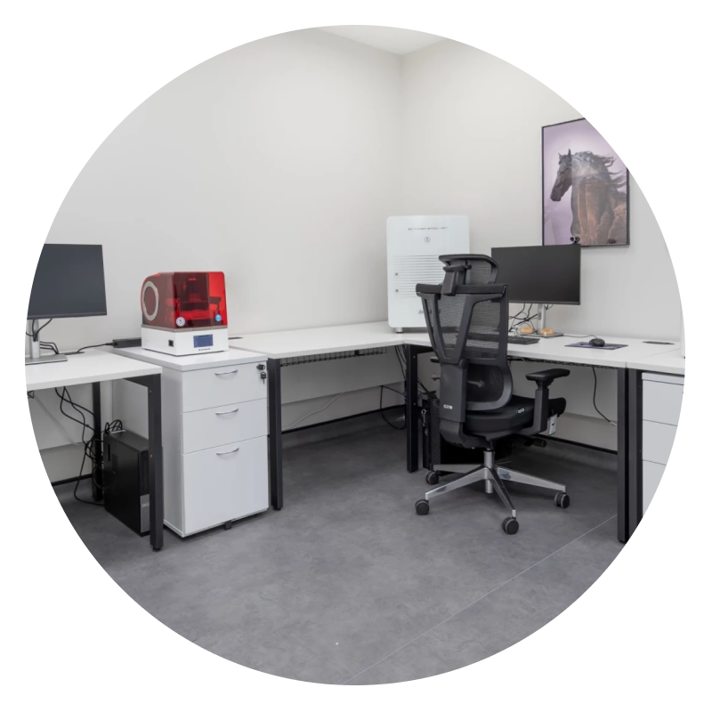 image-sec