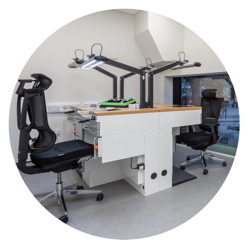 image-sec