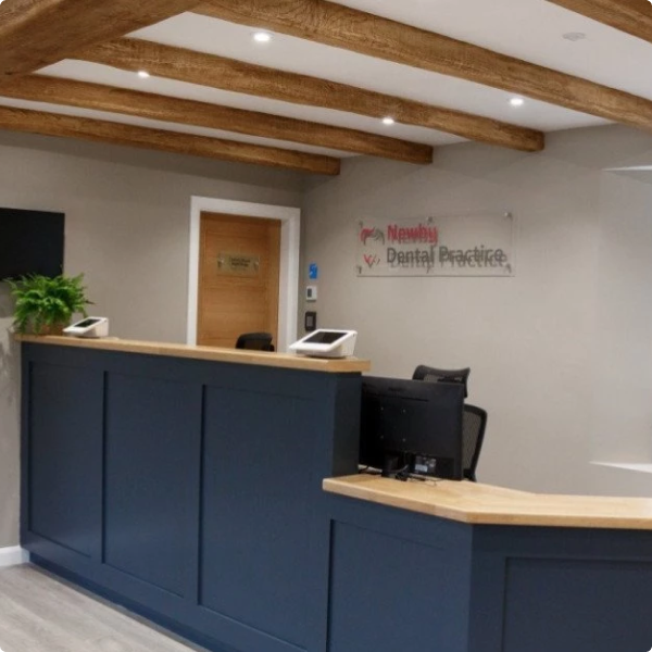 productCarousel Image