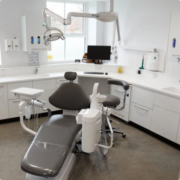 productCarousel Image