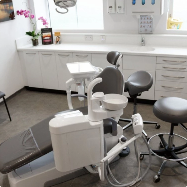 productCarousel Image