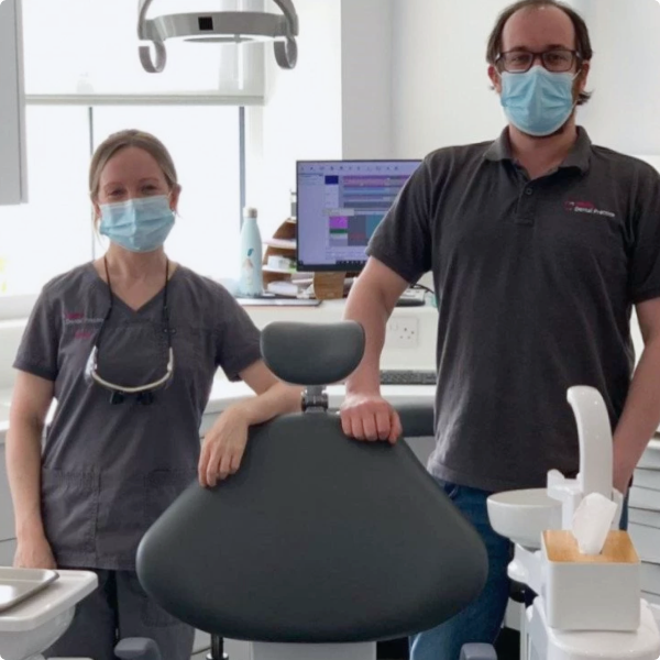 productCarousel Image