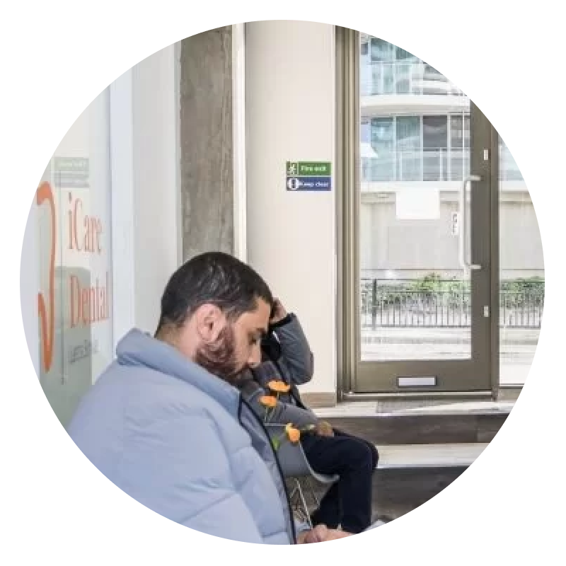 image-sec