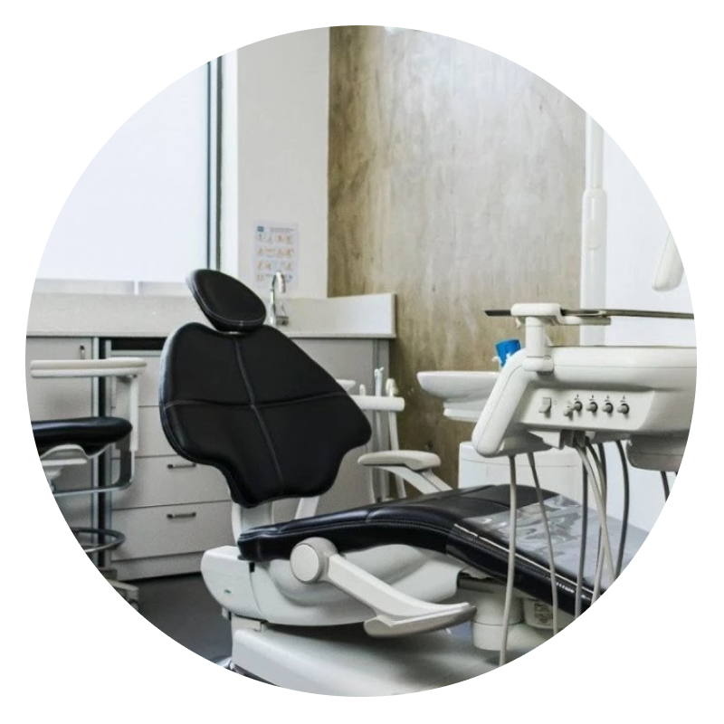 image-sec