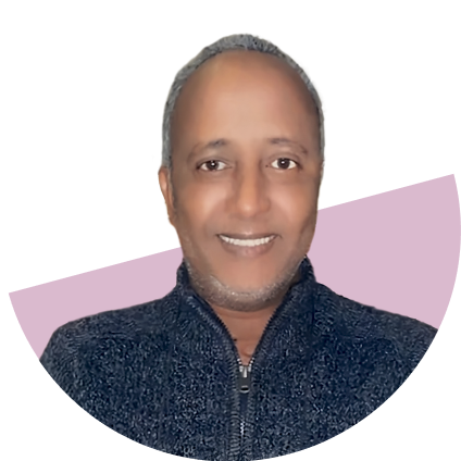author-image