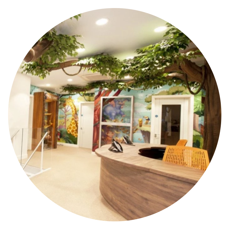 productCarousel Image