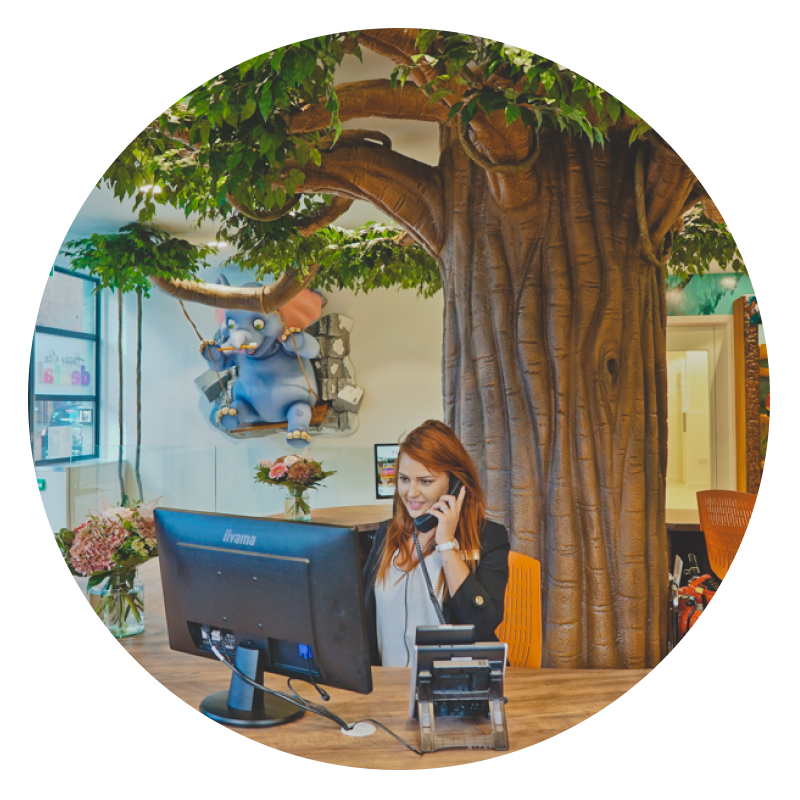 productCarousel Image
