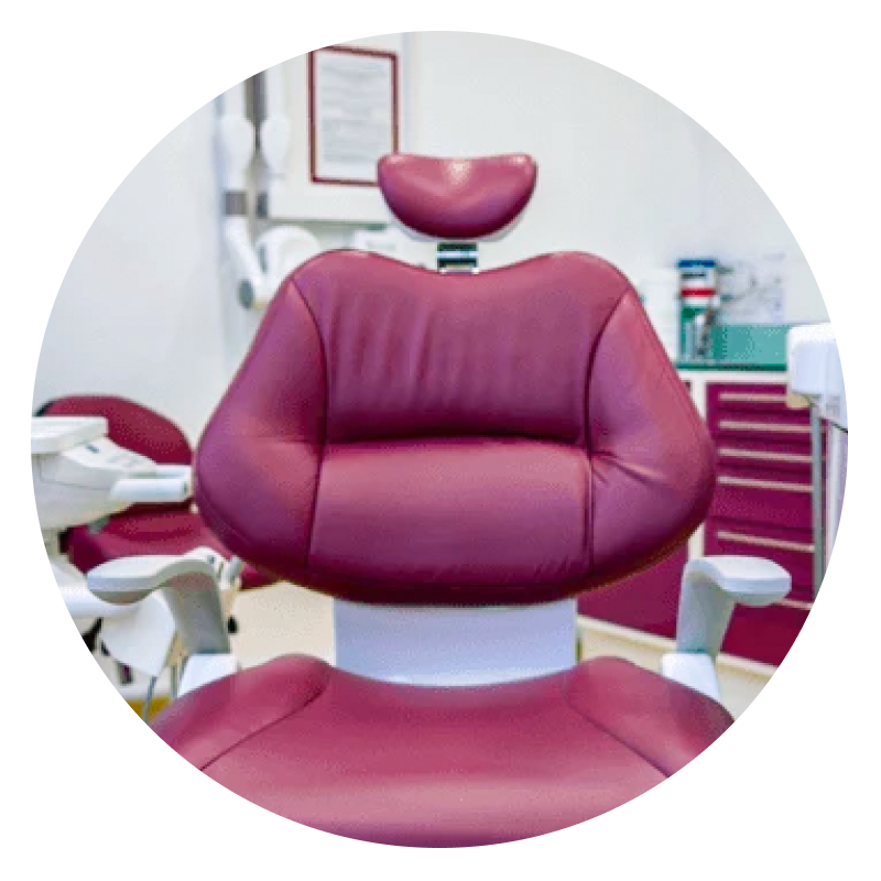 productCarousel Image