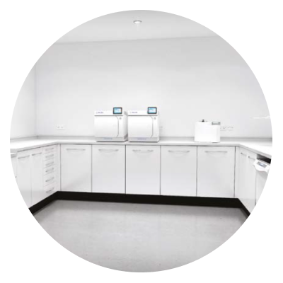 productCarousel Image