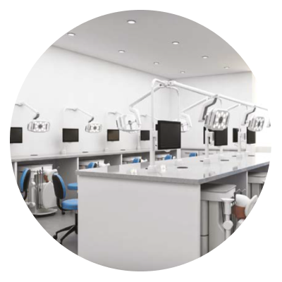productCarousel Image