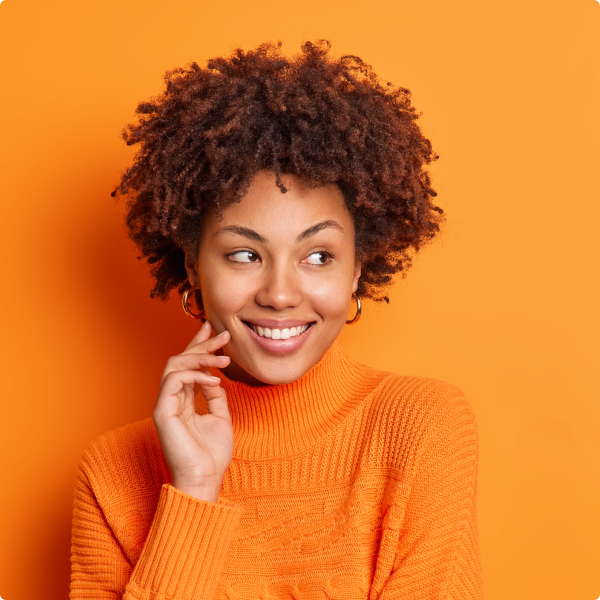 HS_UK_EN_Banner_HSGEP014-07-22_2-Up-Image1-benefits-for-you image