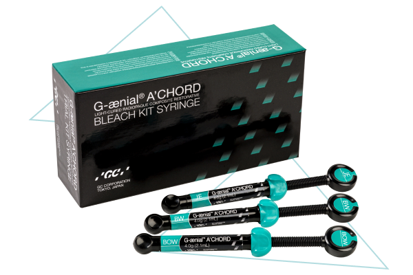 HS_UK_EN_Banner_HSGEP015-07-22_2-Up-Image1-Advantages image