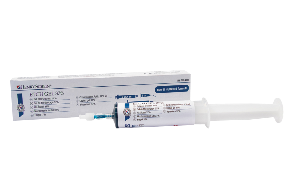 HS_UK_EN_Banner_HSGEP059-07-22_Hero-Banner-3x2 Henry Schein Dental Etch Gel 37% | Henry Schein Dental