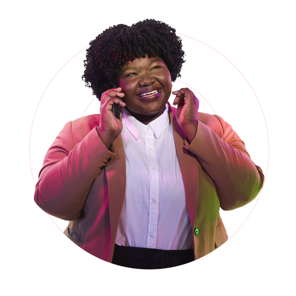 HS_UK_EN_Banner_HSGEP063-02-23_Image2-Advice-1x1 image