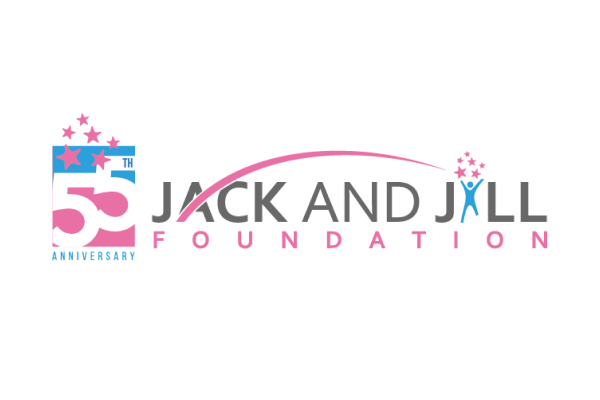 Jack And Jill Children's Foundation