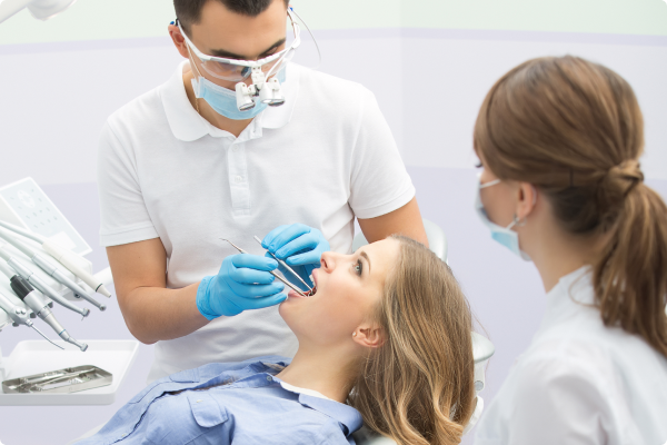 HS_UK_EN_Banner_HSGEP126-10-23_2-Up-Image1-what-makes-it-great image