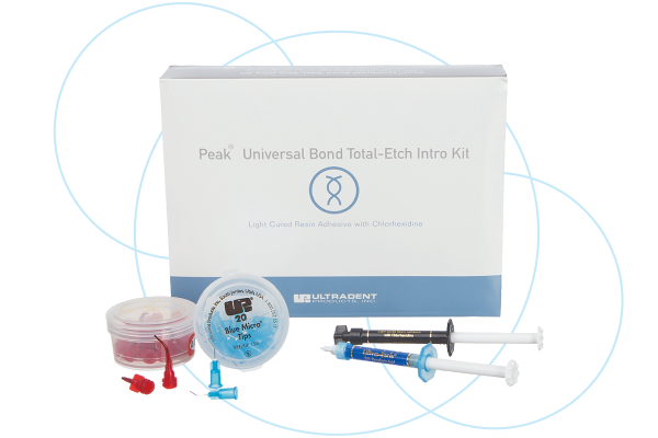 HS_UK_EN_Banner_HSGEP126-10-23_2-Up-Image2-strength image