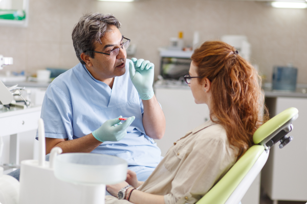 HS_UK_EN_Banner_HSGEP126-10-23_2-Up-Image3-easy-placement image