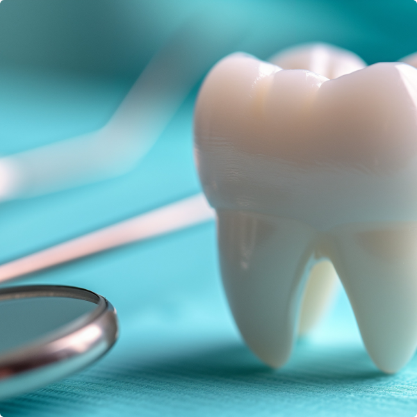 HS_UK_EN_Banner_HSGEP126-10-23_2-Up-Image4-porcelain-etch-and-silane image