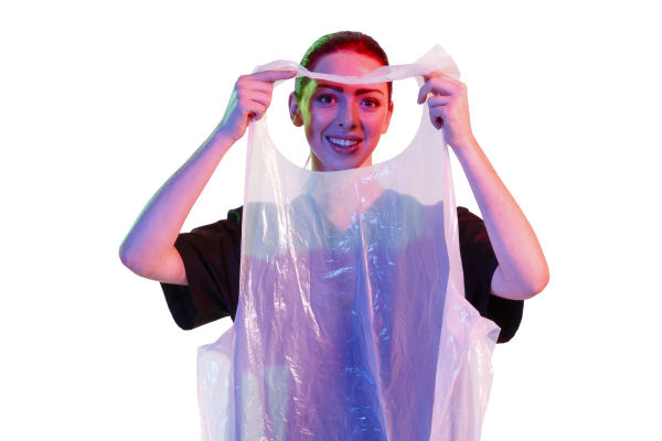 image-container