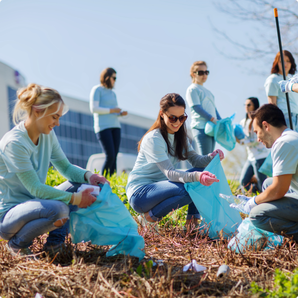 HS_UK_EN_Banner_HSGEP138-10-23_2-Up-Image1-Get-involved image