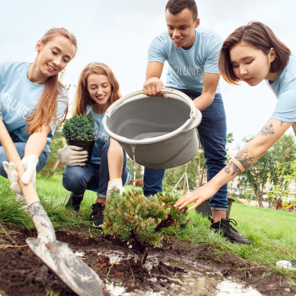 HS_UK_EN_Banner_HSGEP138-10-23_2-Up-Image2-Environment image