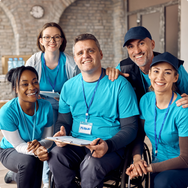 HS_UK_EN_Banner_HSGEP138-10-23_2-Up-Image3-Building-Partnerships image