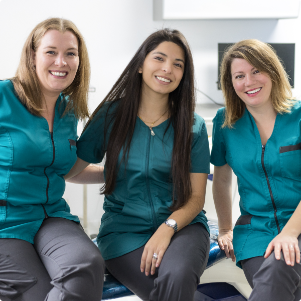 HS_UK_EN_Banner_HSGEP138-10-23_2-Up-Image4-Engage-employees image