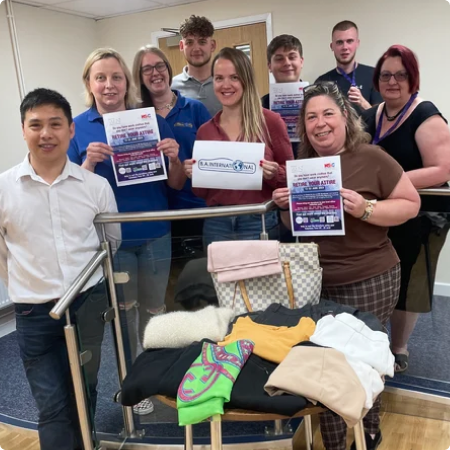 HS_UK_EN_Banner_HSGEP146-10-23_2-Up-Image2-Retire-Your-Attire image