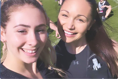 HS_UK_EN_Banner_HSGEP146-10-23_2-Up-Image3-Caroline-Goodwin image