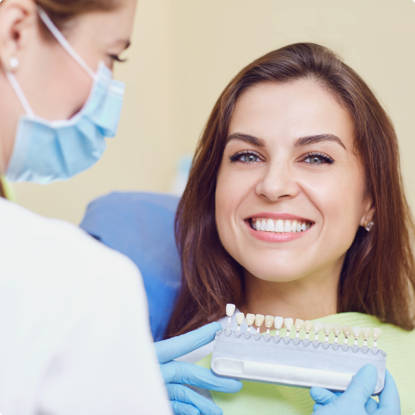 HS_UK_EN_Banner_HSGEP150-10-23_2-Up-Image2-indications1 image