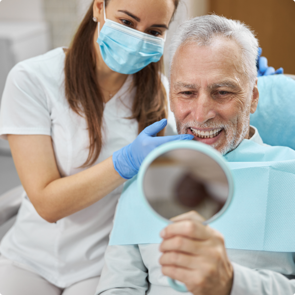 HS_UK_EN_Banner_HSGEP150-10-23_2-Up-Image3-indications2 image