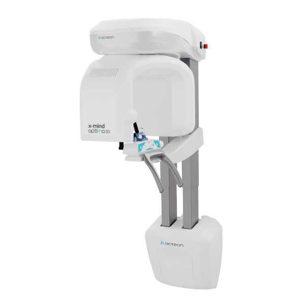 productCarousel Image