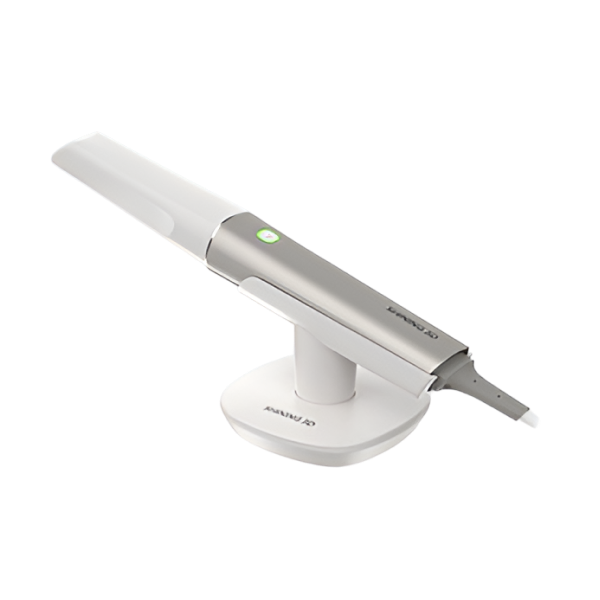 productCarousel Image