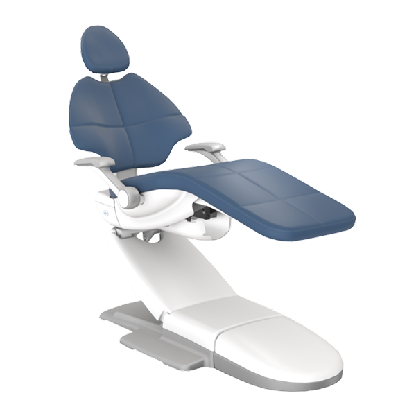 productCarousel Image