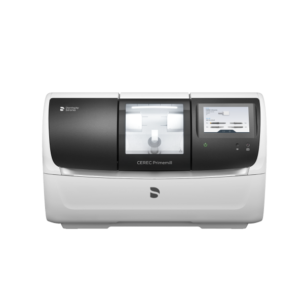 productCarousel Image