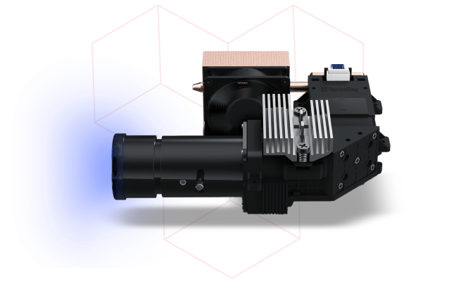 HS_UK_EN_Banner_HSGEPEquip-sample_DLP-refined-3x2 image