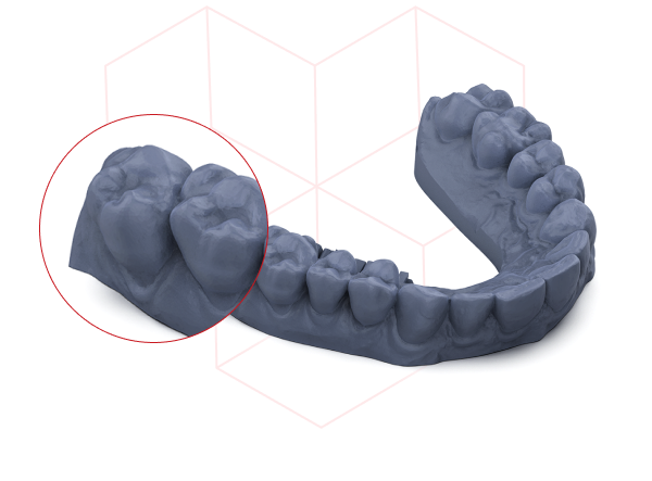 HS_UK_EN_Banner_HSGEPEquip-sample_upgraded-chassis-3x2 image