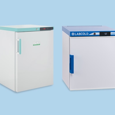 Medical Fridges | Henry Schein