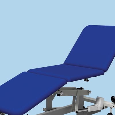 Medical Couches & Accessories | Henry Schein