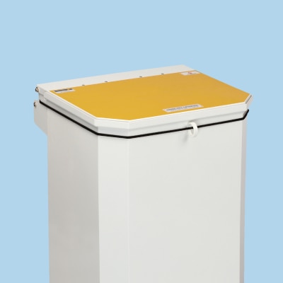 Medical Waste Bins | Henry Schein