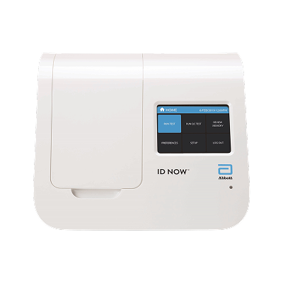 Abbott-Rapid-Diagnostics