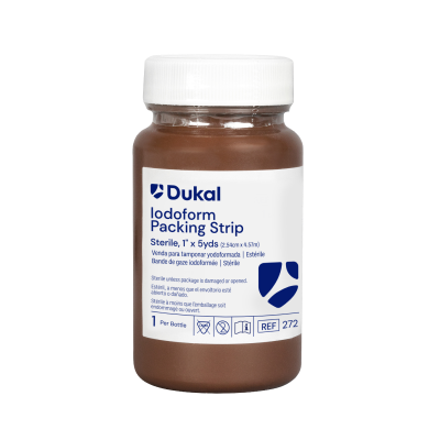 Dukal Woundcare