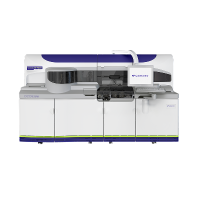 QuidelOrtho-Equipment