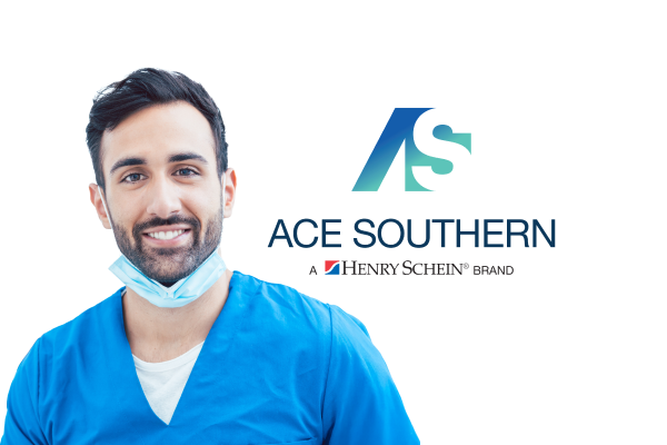 HS_US_EN_Banner_25GRLandingPage7001_Hero-Banner-3x2