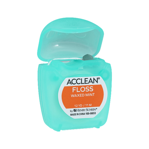 store front