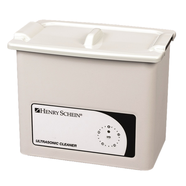 Dental Sterilization Equipment